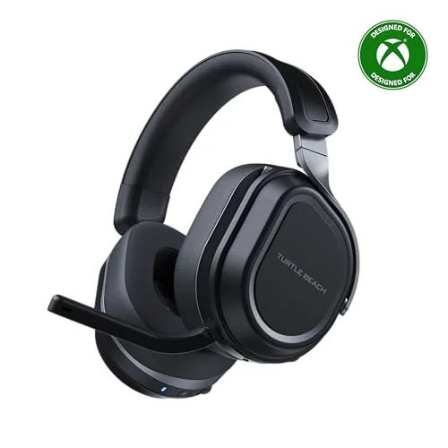 Turtle Beach Stealth 700 Gen 3