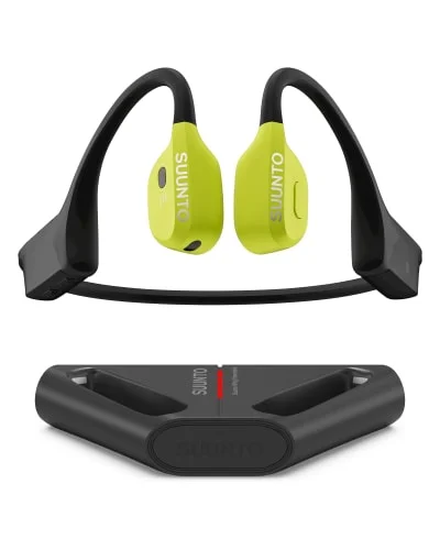 SUUNTO WING