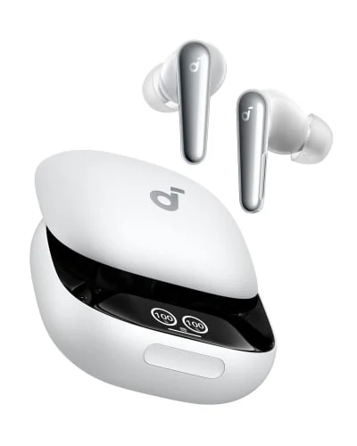 Anker Soundcore Liberty 4 Pro review, price & specs - SoundGuys