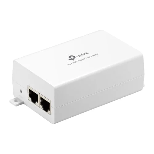 TP-Link TL-PI30G PoE Injector