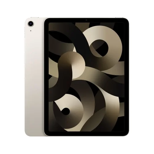 Apple 2022 iPad Air 5th Gen.