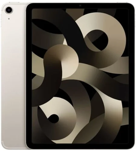 Apple iPad Air 5th Gen.