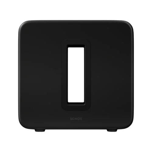 Sonos Sub 4