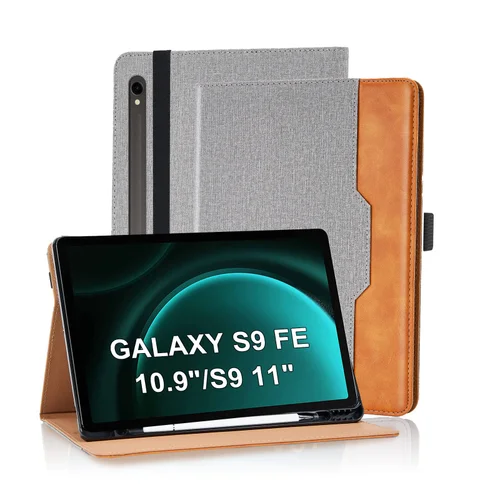 Varohix Case for Galaxy Tab S10 Lite
