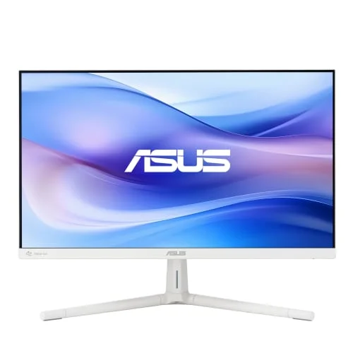 ASUS 24”