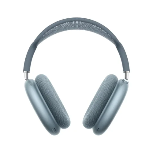 Apple AirPods Max (1st gen)