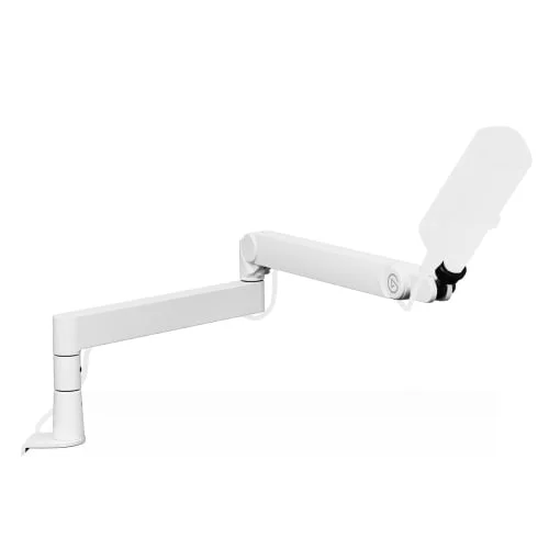 Elgato Wave Mic Arm Pro