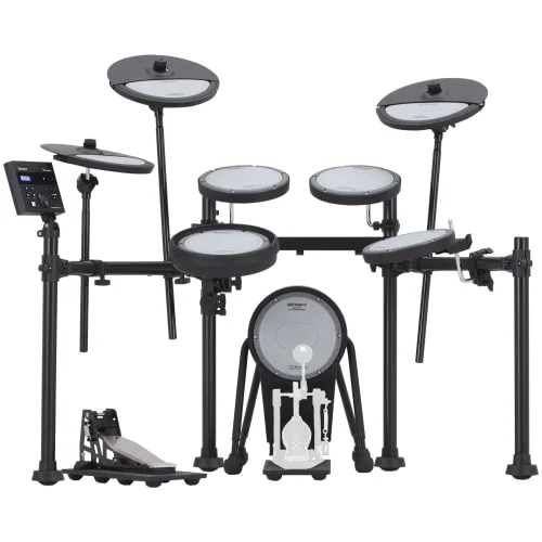 Roland VQD106