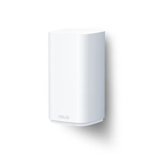 ASUS ZenWiFi BD5 Dual-Band WiFi 7