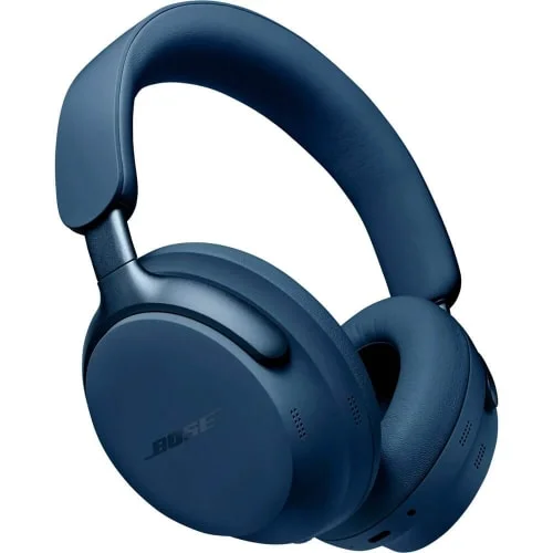 Bose QuietComfort Ultra (1st gen)