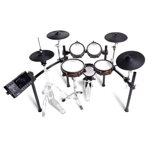 Alesis Strata Core