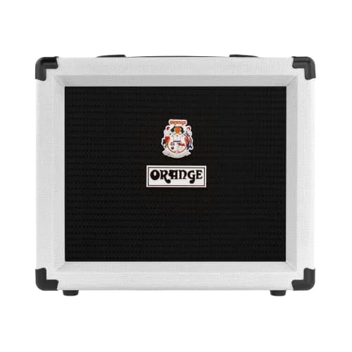 Orange Crush 20RT Orianthi Limited Edition