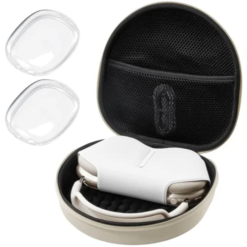 ProCase Hard Case for Apple AirPods Max