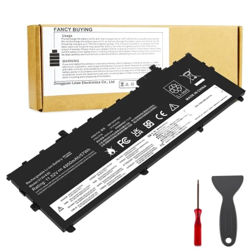 Fancy Buying 01AV430 ThinkPad X1 Carbon