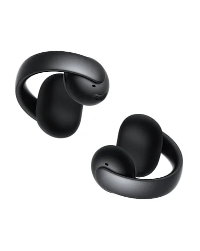 Soundcore AeroClip