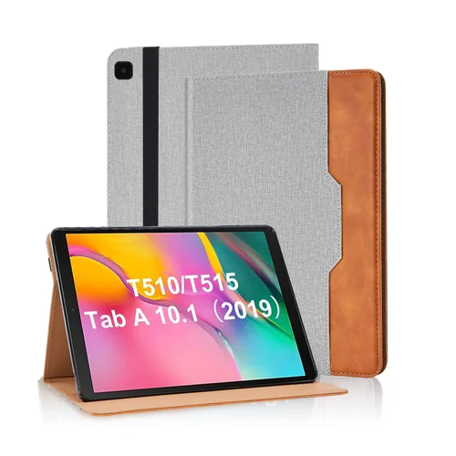 Varohix Galaxy Tab A 10.1 2019 Case