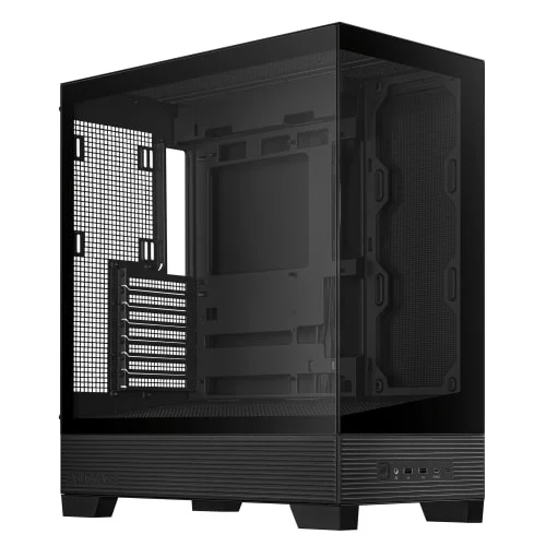 ASUS A31