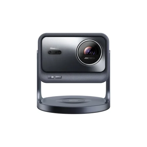 Hisense C2 Pro