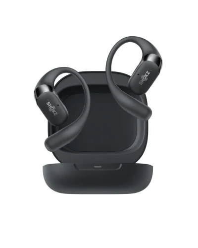 SHOKZ OpenFit 2
