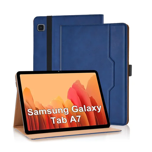 Varohix Case for Samsung Galaxy Tab A7