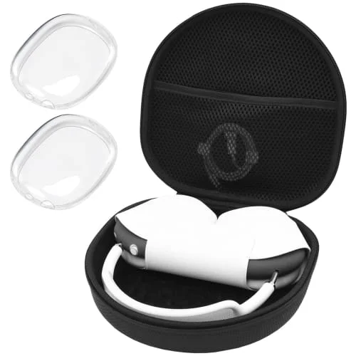 ProCase Hard Case for Apple AirPods Max