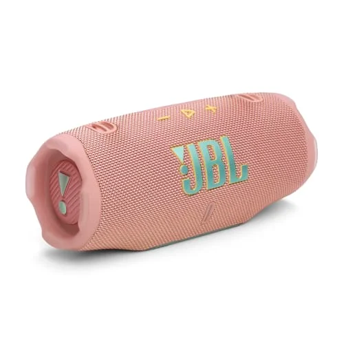 JBL Charge 6