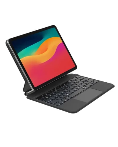 Belkin Pro Keyboard
