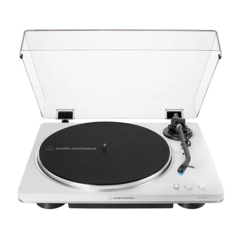 Audio-Technica AT-LP70X