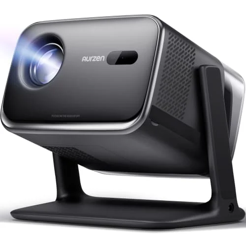 Aurzen BOOM Mini