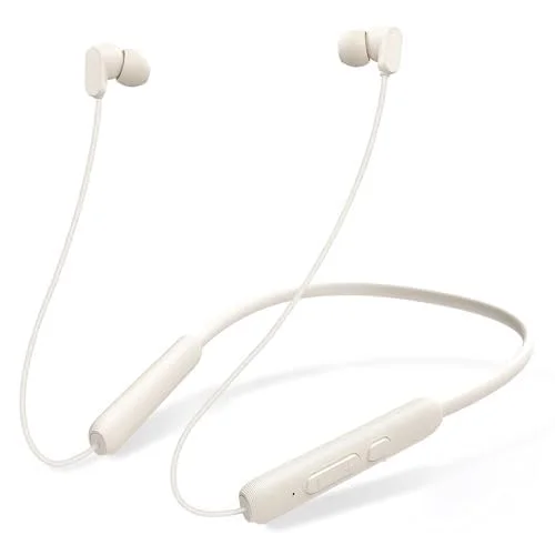 TONEMAC N18 Neckband