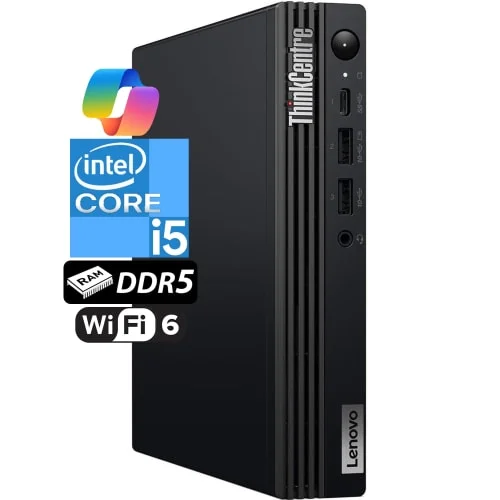 Oemgenuine Lenovo ThinkCentre Tiny M70q Gen