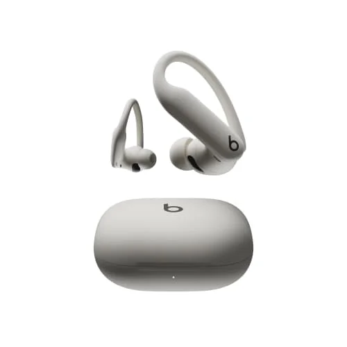 Beats Powerbeats Pro 2 review, price & specs - SoundGuys