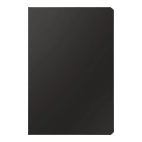 Samsung Galaxy Tab S10 FE+ Book