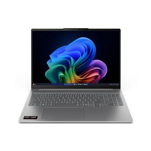 Lenovo IdeaPad Pro 5-2025