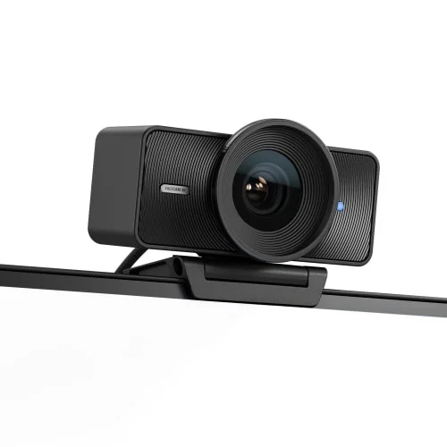 Elgato Facecam 4K