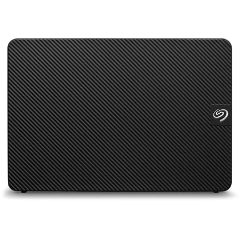 Seagate Expansion 28TB