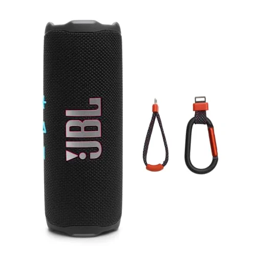 JBL Flip 7