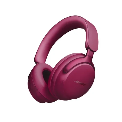 Bose QuietComfort Ultra (1st gen) review, price & specs - SoundGuys