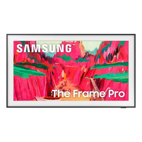 Samsung 75-Inch Class