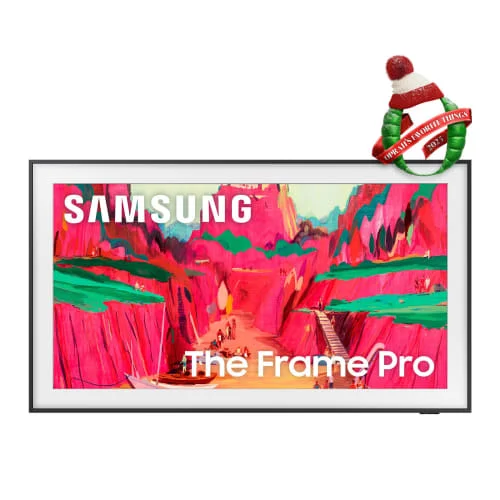 Samsung 85-Inch Class