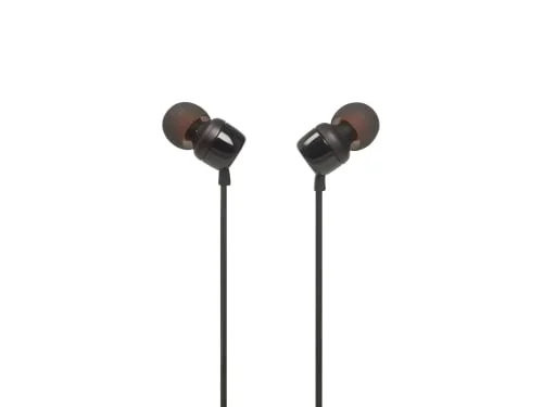 JBL Tune 110