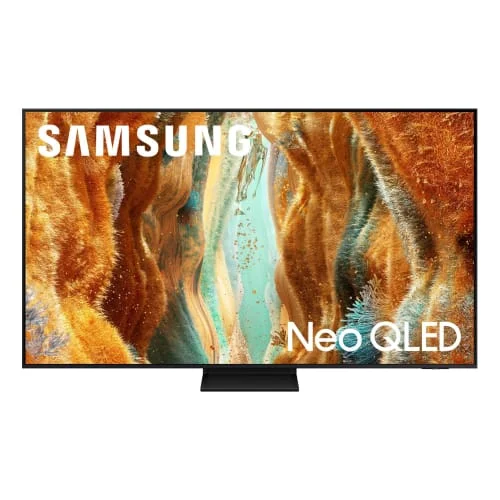 Samsung Neo QLED QN70F 65-inch