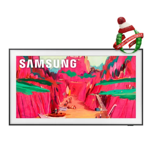 Samsung 65-Inch Class