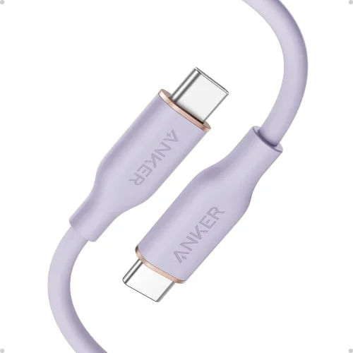 Anker USB C
