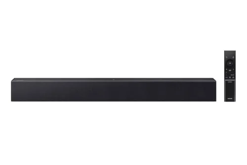 Samsung B-Series Soundbar HW B400F