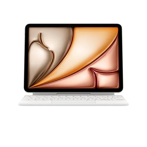 Apple Magic Keyboard Keyboard