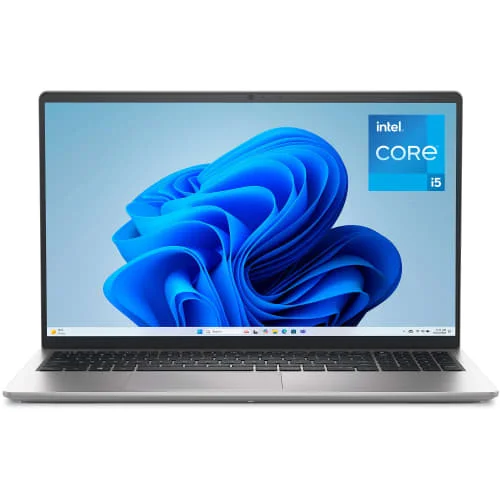 Dell 15 Laptop DC15250-15.6-inch FHD 120Hz