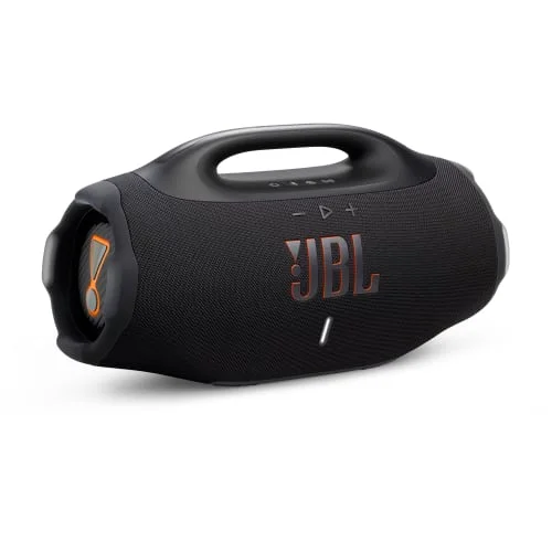 JBL Boombox 4