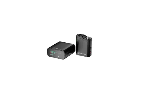 Sennheiser Profile Wireless
