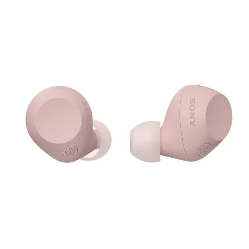 Sony WF-C710N review, price & specs - SoundGuys